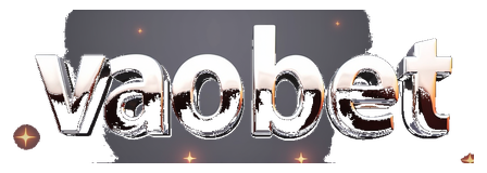 vaobet logo