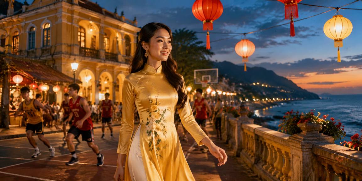 vaobet Mã hóa, xác thực và nhật ký phiên