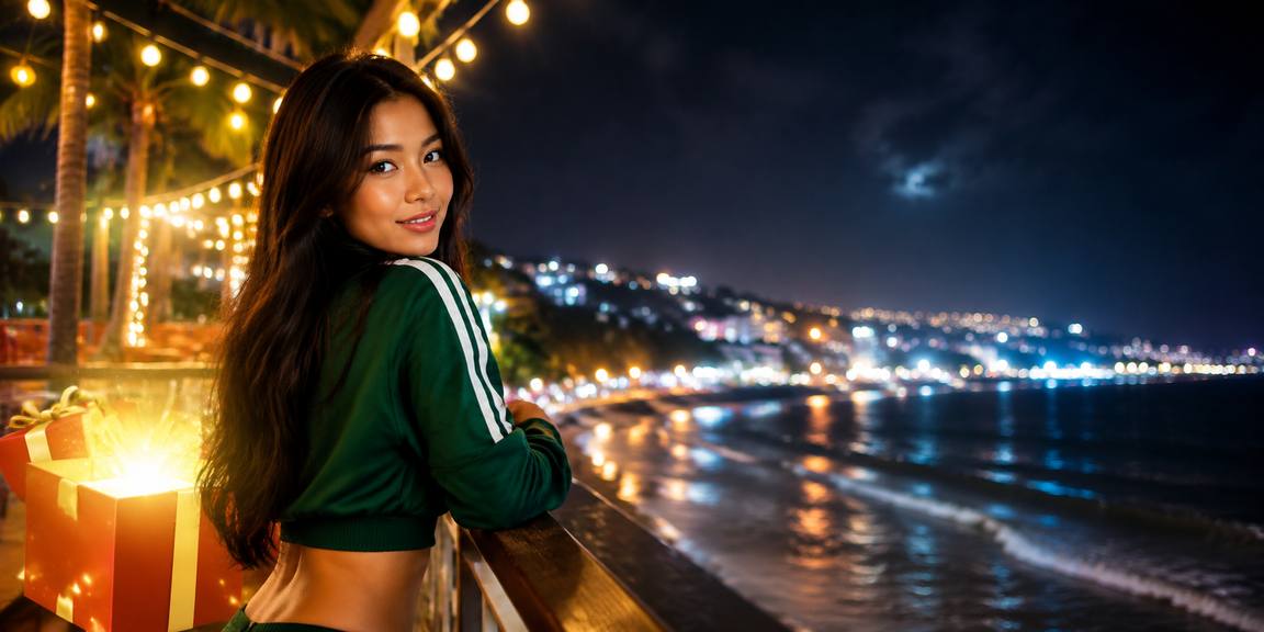 vaobet Live Casino