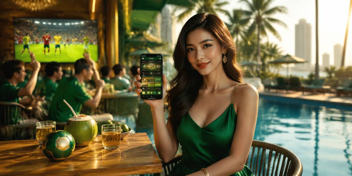 vaobet Bảng xếp hạng slot hàng tuần