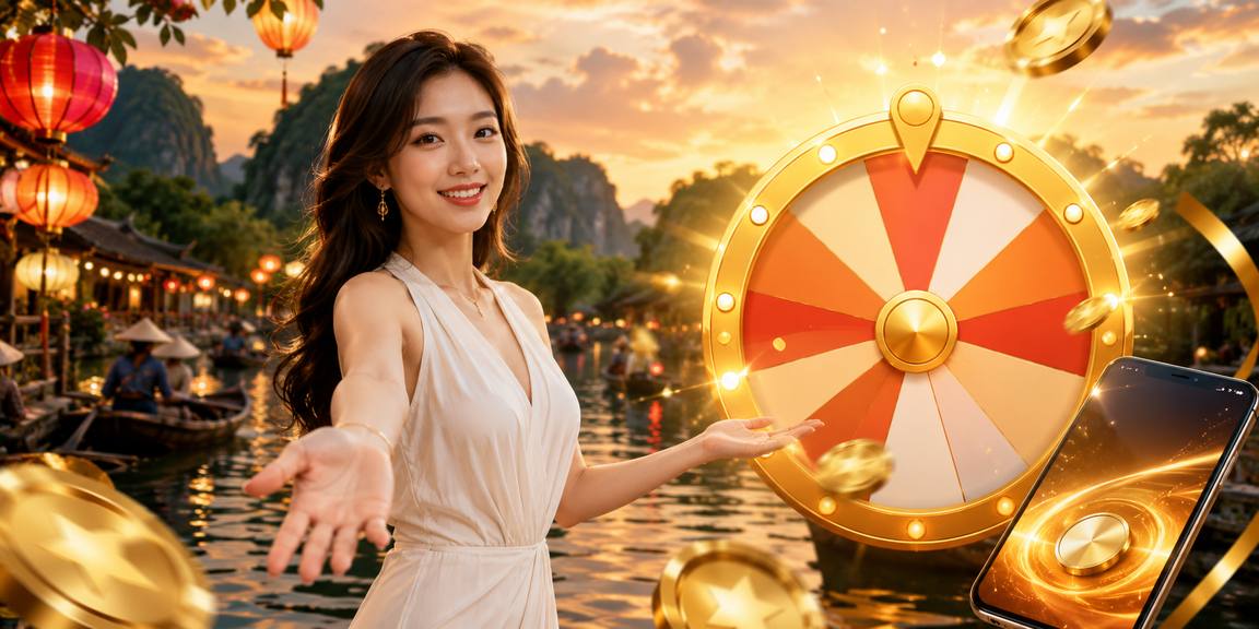vaobet Quy N Anh trên vaobet – bàn live và phòng ảo cho tài khoản Việt Nam
